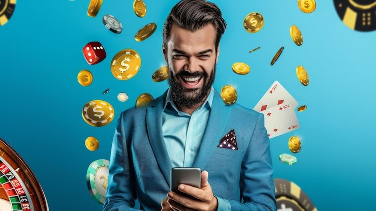 Antarmuka turbo77 menampilkan berbagai metode pembayaran lokal dan opsi deposit