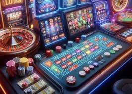Layar mobile turbo77 menampilkan opsi taruhan gratis saat bermain Free Bet Blackjack