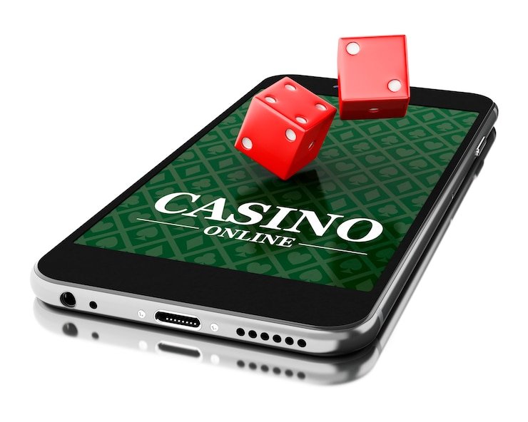 Tabel pembayaran Lucky Number menunjukkan struktur hadiah berdasarkan jumlah kecocokan angka
